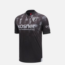 Maglia Terza Bambino CA Osasuna 2024/25