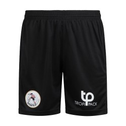 Pantaloncini da casa 2024/25 Sparta Rotterdam Donna