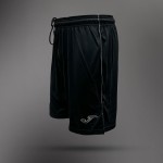 Pantaloncini Trasferta Bambino Swansea City 2024/25 Pantaloncini Trasferta Bambino Swansea City 2024/25