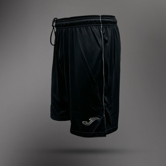 Pantaloncini Trasferta Bambino Swansea City 2024/25 Pantaloncini Trasferta Bambino Swansea City 2024/25