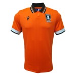 Maglietta da trasferta bambini Sheffield Wednesday 2024/25