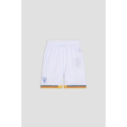 Uomo Lecce 2025/26 Pantaloncini Trasferta