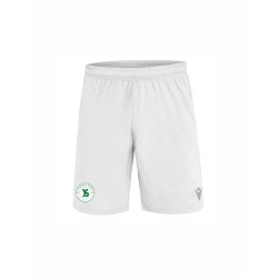 Pantaloncini Trasferta Yverdon Sport FC 2024/25 Uomo