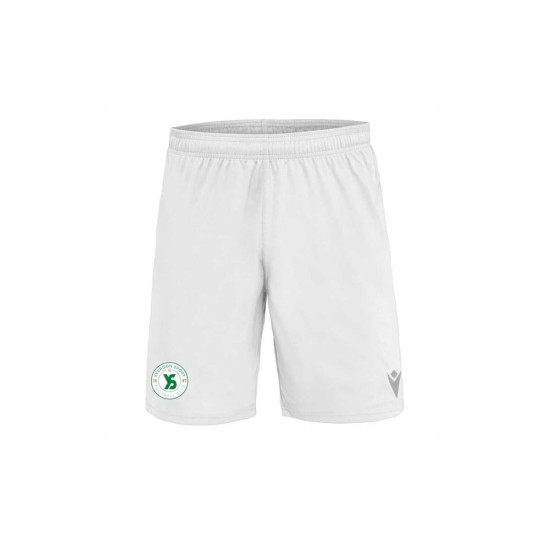 Pantaloncini Trasferta Yverdon Sport FC 2024/25 Uomo Pantaloncini Trasferta Yverdon Sport FC 2024/25 Uomo