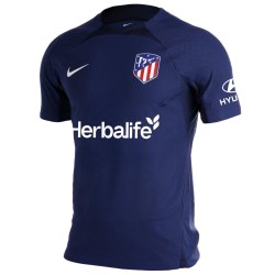Maglia Quarta Donna Atletico Madrid 2023/24 Maglia Quarta Donna Atletico Madrid 2023/24