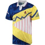 Maglia Retrò Mash-Up Chelsea Bambino 1990 Maglia Retrò Mash-Up Chelsea Bambino 1990