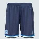 Pantaloncini Trasferta Bambino sc Heerenveen 2025/26 Pantaloncini Trasferta Bambino sc Heerenveen 2025/26