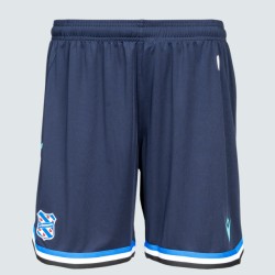 Pantaloncini Trasferta Uomo sc Heerenveen 2025/26