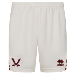 Pantaloncini terzi Sheffield United 2024/25 Bambino