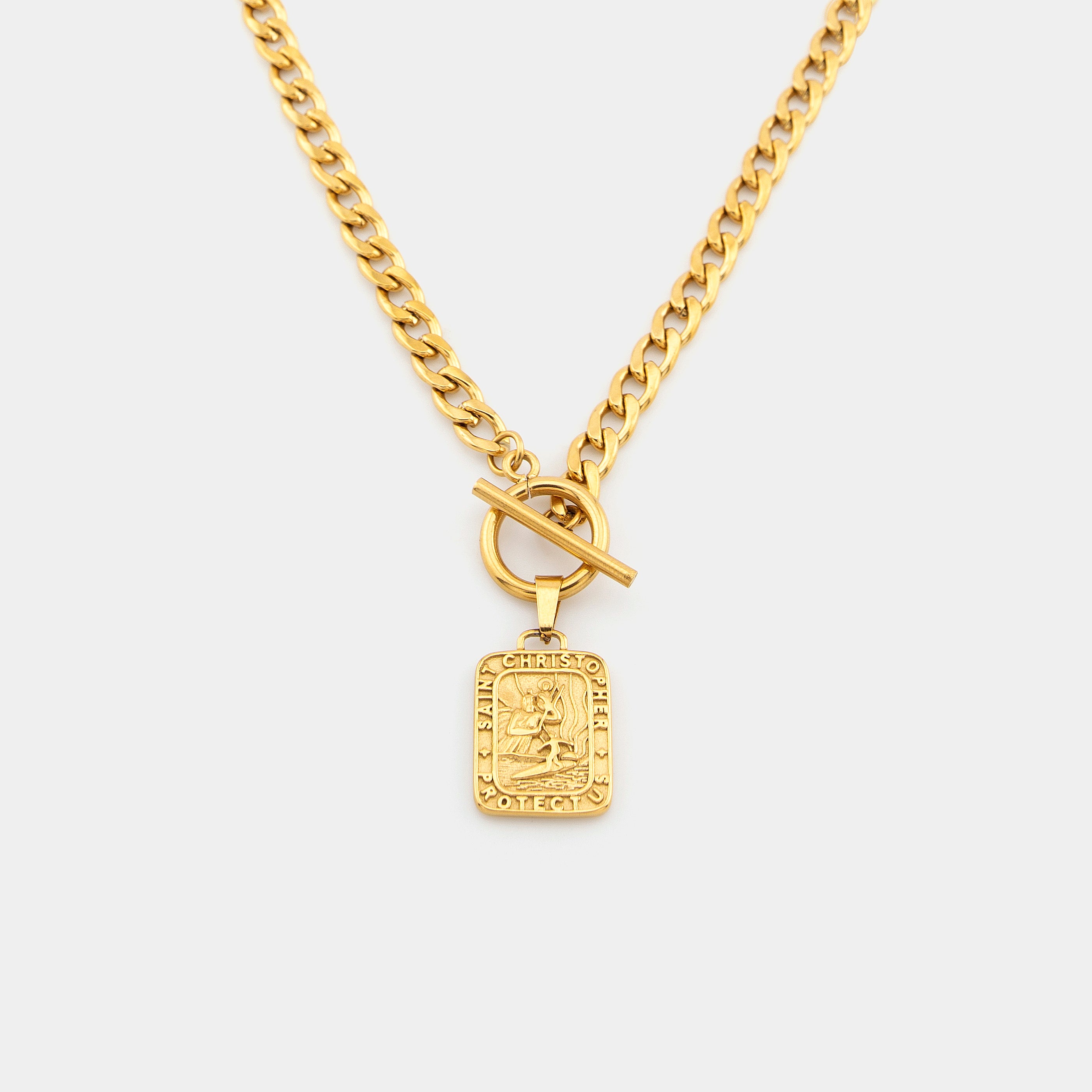 Collana Sunset Cliffs